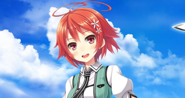 星彩的共鸣 Ver1.00 精翻汉化版+全CG存档 战斗魔法恋爱RPG游戏 1.8G-次元小屋