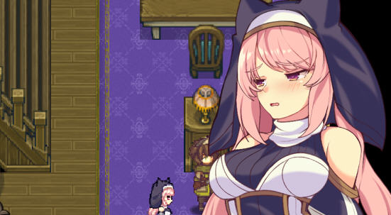 d/file/p/2022-08-01/16593195600.jpg Snap594.jpg