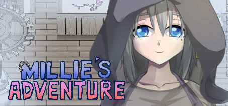 d/file/p/2022-08-04/16595817053.jpg Snap527.jpg