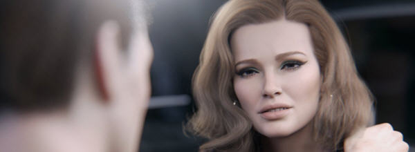 芝诺选集 Ver0.2.91 精翻汉化版 PC+安卓 SLG游戏&更新 5.4G-次元小屋