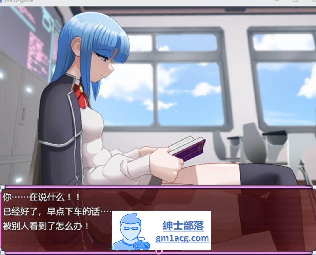 图片[4]-【逆姦RPG/中文】英雄堕落肃清计划～英雄VS女怪人～V1.1C 官方中文版【新作/PC+安卓/1.9G】-次元小屋