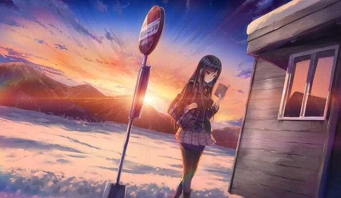 图片[5]-见习恋人(study steady) 汉化版+自带全回想+补丁 ADV游戏&神作 10G-次元小屋