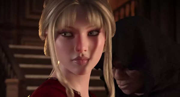 创世秩序 Ver38266 精翻汉化版+全回想存档 RPG游戏&神作 3.6G-次元小屋