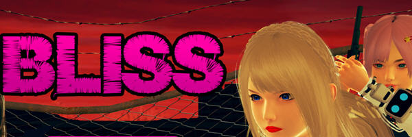 毒药(Bliss) Ver0.3.0 汉化版 PC+安卓 SLG游戏&沙盒新作 2.3G-次元小屋