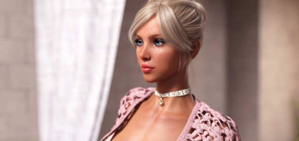 失忆(Amnesia) Ver8.8b 精翻汉化版 SLG游戏&神作 7.5G-次元小屋