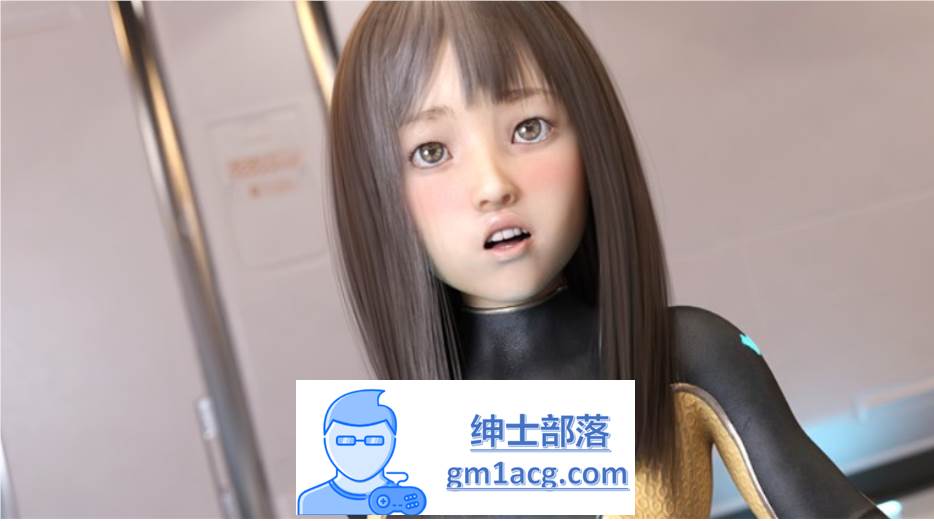 图片[3]-【互动SLG/汉化/全动态】终末的摇篮 云翻汉化正式完整版+动画【新作/PC+安卓/7G】-次元小屋