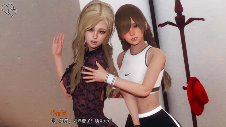 图片[3]-永恒世界（Eternum）Ver0.4 精翻汉化版 PC+安卓 SLG游戏&更新 2.6G-次元小屋