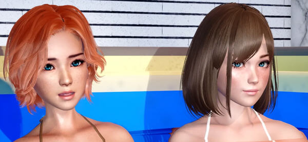 风暴边(Stormside) Ver0.12 汉化版 PC+安卓 SLG游戏 890M-次元小屋