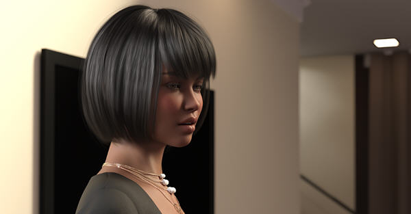 叛变(Going Rogue) Ch.6 精翻汉化版 PC+安卓 SLG游戏&更新 4.4G-次元小屋