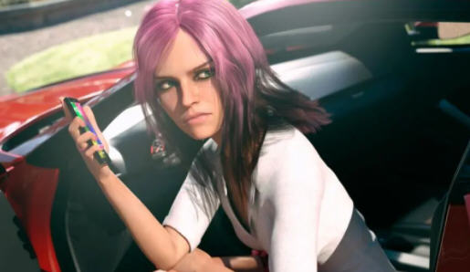 猎艳逐影 Ver0.14.1 汉化作弊版 PC+安卓 SLG游戏&更新 3G-次元小屋