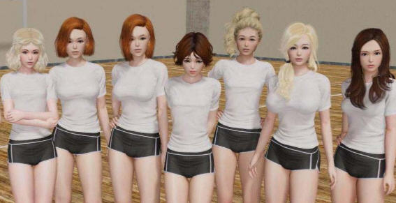 d/file/p/2022-09-02/16620904389.jpg Snap1071.jpg