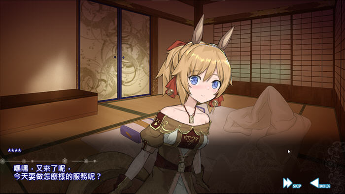 图片[2]-异世界昌馆街 Ver1.10 官方中文版 经营策略SLG游戏+存档 650M-次元小屋