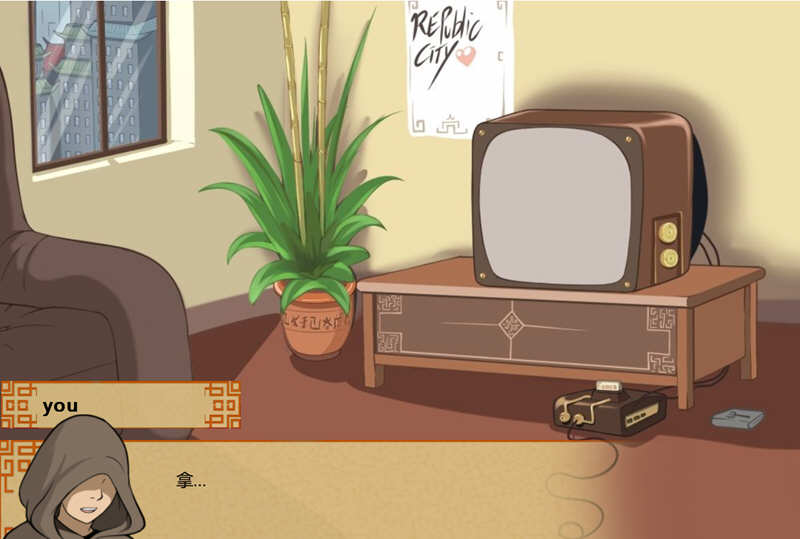 图片[2]-降世神通:四元素训练师 Ver1.0.1a 汉化版 PC+安卓 2D沙盒SLG游戏 1G-次元小屋