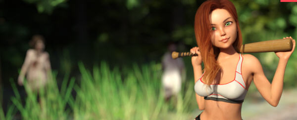 d/file/p/2022-09-04/16622530825.jpg Snap1098.jpg