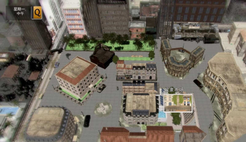 图片[2]-王爵(Lord King) Ver1.6 汉化完结版 PC+安卓 SLG游戏&更新 1.2G-次元小屋