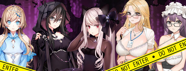 d/file/p/2022-09-02/166209089510.jpg Snap1059.jpg