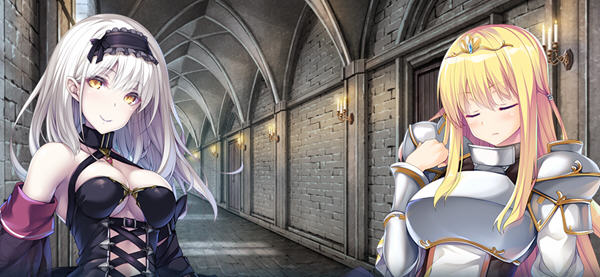 d/file/p/2022-09-13/16630470967.jpg Snap1380.jpg