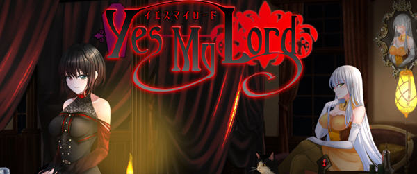 d/file/p/2022-09-18/16634734260.jpg Snap1467.jpg