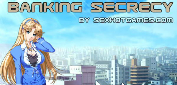 Flash那些游戏大合集 1500+款你喜欢的游戏带Flash播放器 8G-次元小屋