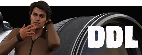 父女之爱 Ver0.35 精翻汉化版 PC+安卓 SLG游戏&大更新 1G-次元小屋