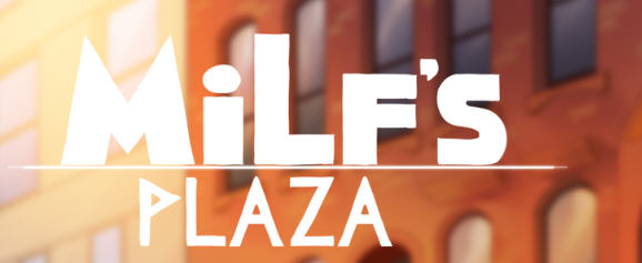 淑女的广场(MILF Plaza) Ver0.5a 汉化版 PC+安卓 手绘SLG游戏 1.3G-次元小屋