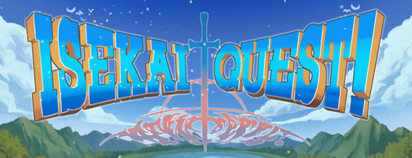 异世界探索者 Ver1.46 官方中文版整合全DLC 休闲三消游戏+cg 1.7G-次元小屋