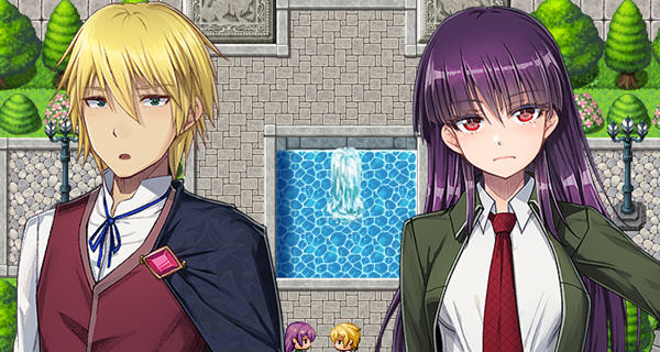 刻骨铭心的爱 云翻汉化版 RPG游戏+全回想存档+全CV 2.2G-次元小屋