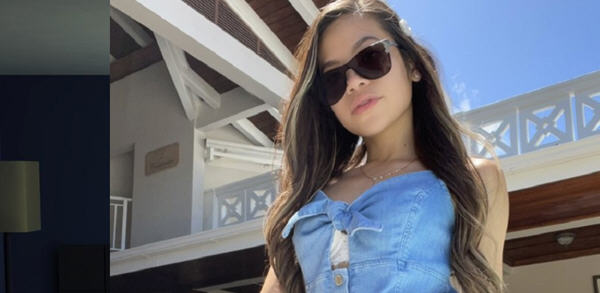 后来的生活(The Spinney) Ver0.3.1 汉化版 PC+安卓 SLG游戏&更新 2.5G-次元小屋