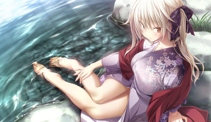 图片[4]-天津罪(Amatsutsumi) ver1.03 精翻汉化版 ADV游戏+全CG存档 6.5G-次元小屋