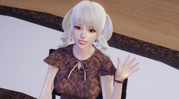 特工17 ver18.7 官方中文版 PC+安卓 SLG游戏&神作更新 3.5G-次元小屋