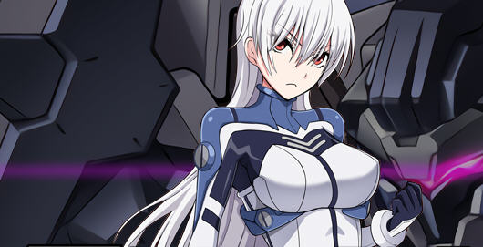 d/file/p/2022-10-14/16657128671.jpg Snap279.jpg