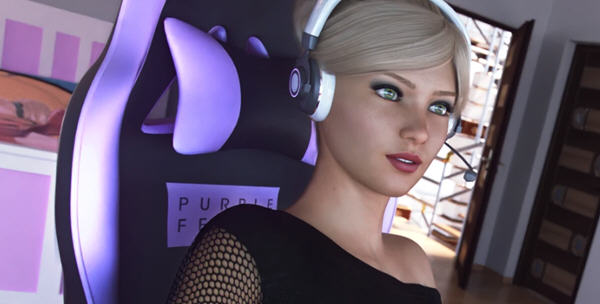 救世主(Savior) Ver0.12 汉化版 PC+安卓 SLG游戏&更新 4.2G-次元小屋