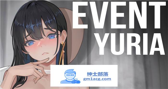 【肉鸽ACT/中文/全动态】异世界战线：ISEKAI FRONTLINE V1.10F2 官方中文步兵版【大更新/全CV/7G】-次元小屋