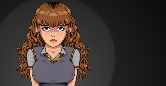 赫敏：巫师教育 ver1.43.2 精翻汉化魔改版整合MOD PC+安卓 1.6G-次元小屋