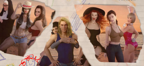 d/file/p/2022-10-22/16664028998.jpg Snap1249.jpg