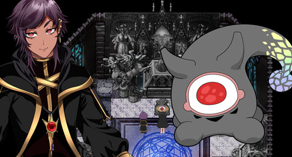 不良圣女伊赫乌蒂 ver1.00 官方中文版 RPG游戏+全CG回想+CV 3.2G【PC端】-次元小屋