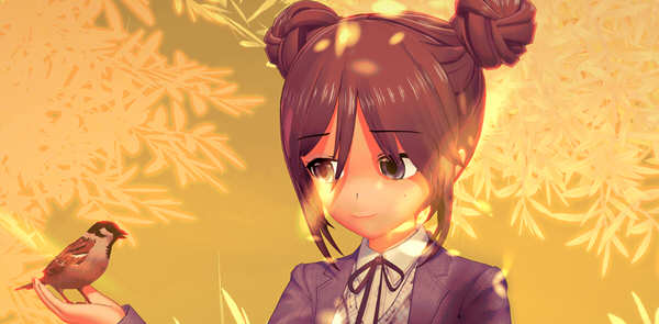 奇怪老师 v0.14.0 汉化版 PC+安卓 日系SLG游戏&更新 6.5G-次元小屋