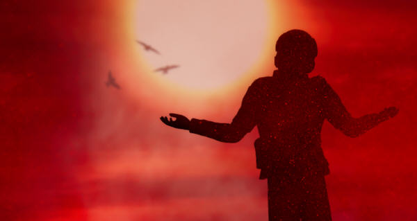 死月生存(DeadMoon Survival) ver0.4 汉化版 PC+安卓 SLG游戏 2.6G-次元小屋