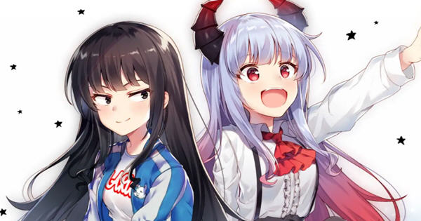 丸子与银河龙 ver1.10 官方中文版 ADV游戏神作+全CV 8.8G-次元小屋