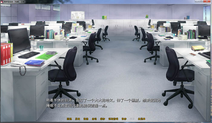 d/file/p/2020-10-19/16030744649.jpg Snap30.jpg