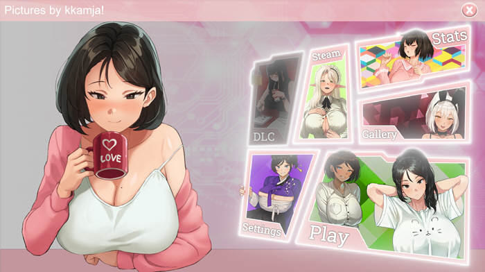 d/file/p/2020-10-19/16030747743.jpg Snap19.jpg