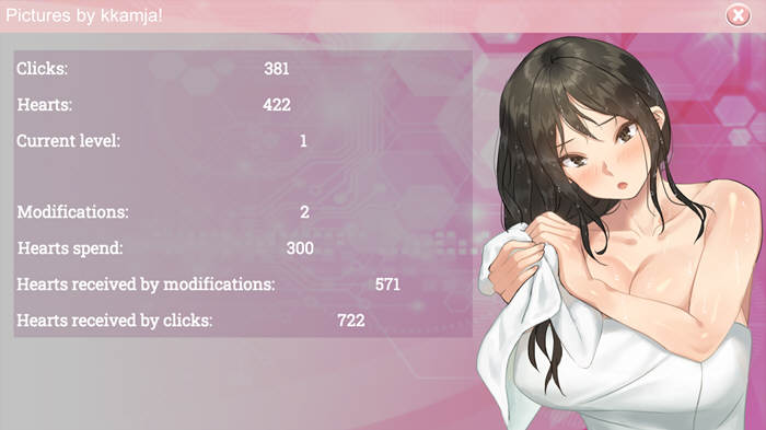 图片[2]-酸奶（Yogurt!） STEAM官方中文步兵版 动态互动SLG游戏-次元小屋