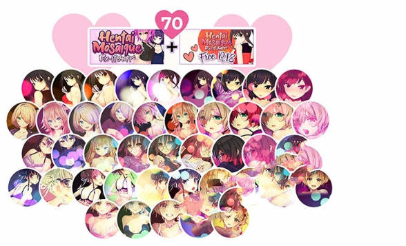 奇葩手机修理工 STEAM官方中文步兵版 互动SLG&新作-次元小屋