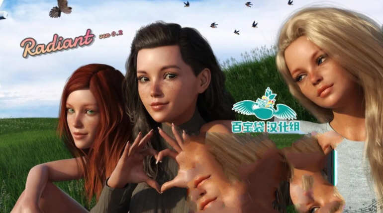 d/file/p/2021-01-06/16098972561.jpg Snap127.jpg