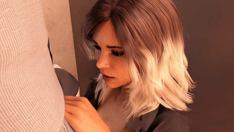 图片[3]-风华正茂（Radiant）Ver0.21 精翻汉化版 PC+安卓+全CG 3G-次元小屋