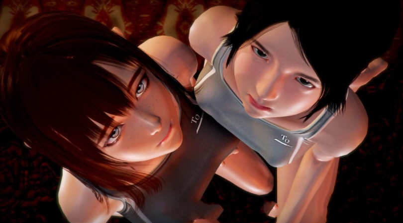 图片[2]-昏暗之声 V0.40 官方中文完整版 大型RPG游戏+全CV 4.7G-次元小屋