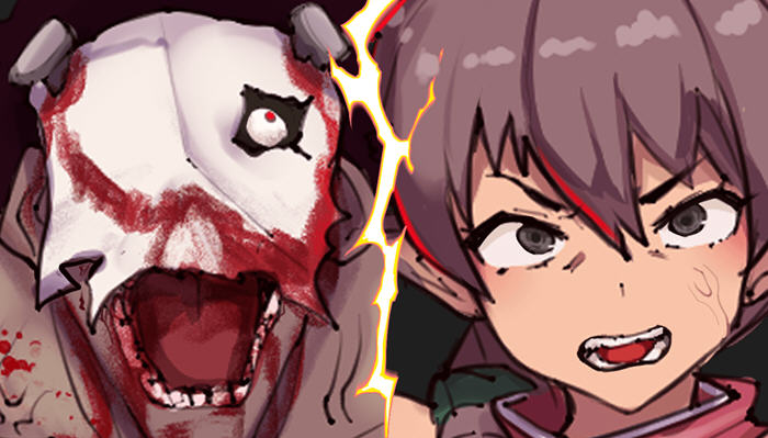 图片[2]-震惊的表演 云翻汉化版 PC+安卓+全回想存档 RPG游戏 1.3G-次元小屋