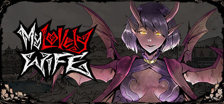 d/file/p/2022-06-13/16550826109.jpg Snap797.jpg