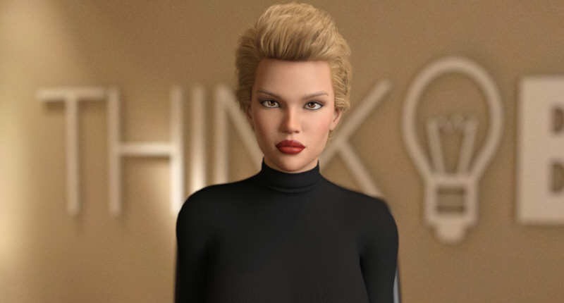 图片[2]-德诺斯城市 CH3.3 精翻汉化完结版 PC+安卓+全CG SLG游戏 2.1G-次元小屋