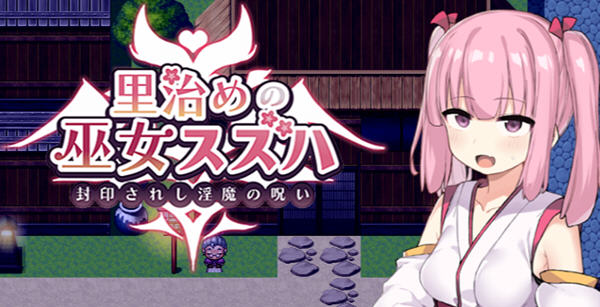 d/file/p/2022-11-27/16695375929.jpg Snap235.jpg